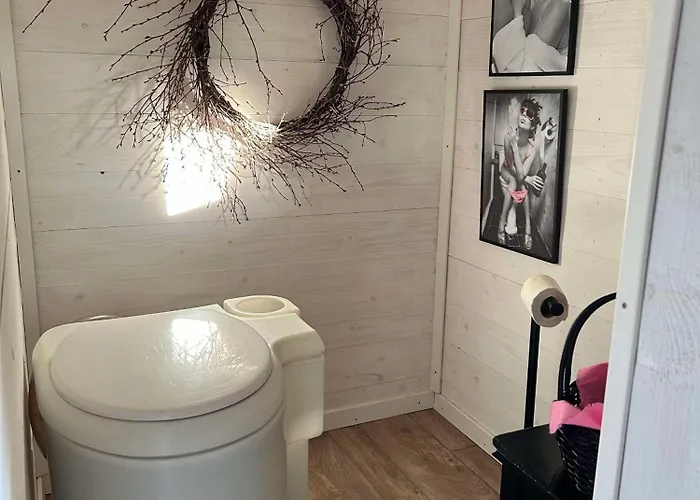 Stol Ved Sognefjorden Berge (Hoyanger)