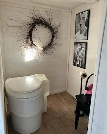 Stol Ved Sognefjorden Berge (Hoyanger)